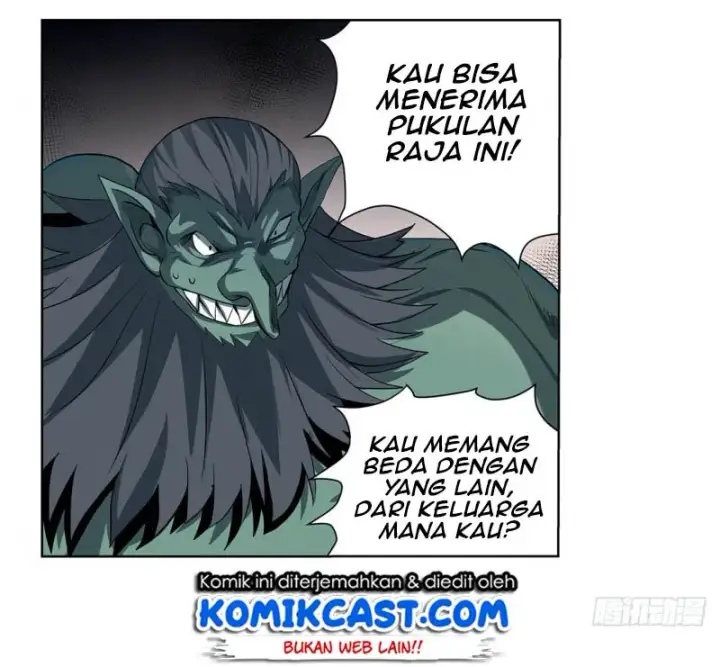 image-komik-the-demon-king-who-lost-his-job-chapter-23-12/59