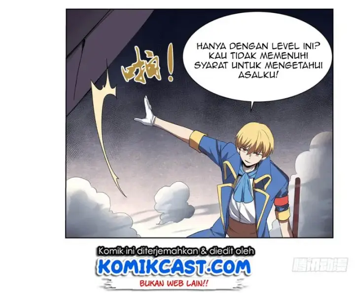 image-komik-the-demon-king-who-lost-his-job-chapter-23-13/59