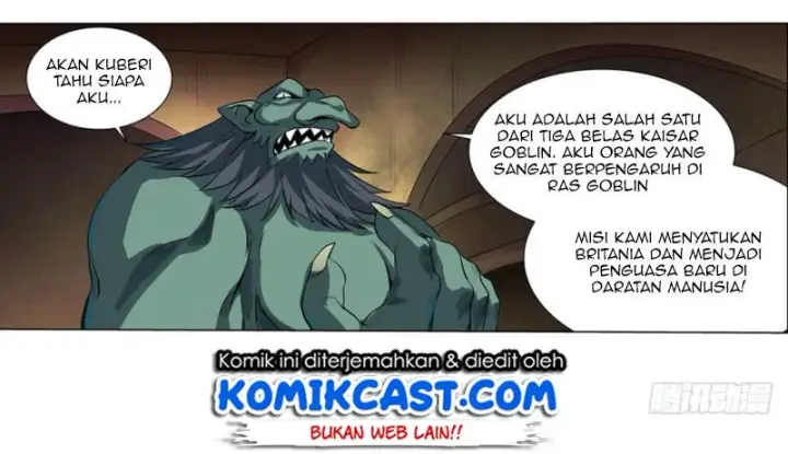 image-komik-the-demon-king-who-lost-his-job-chapter-23-14/59