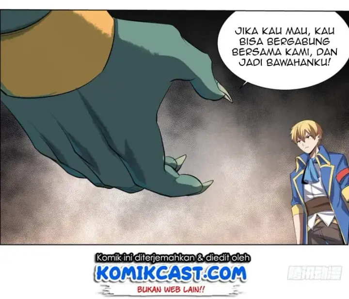 image-komik-the-demon-king-who-lost-his-job-chapter-23-15/59