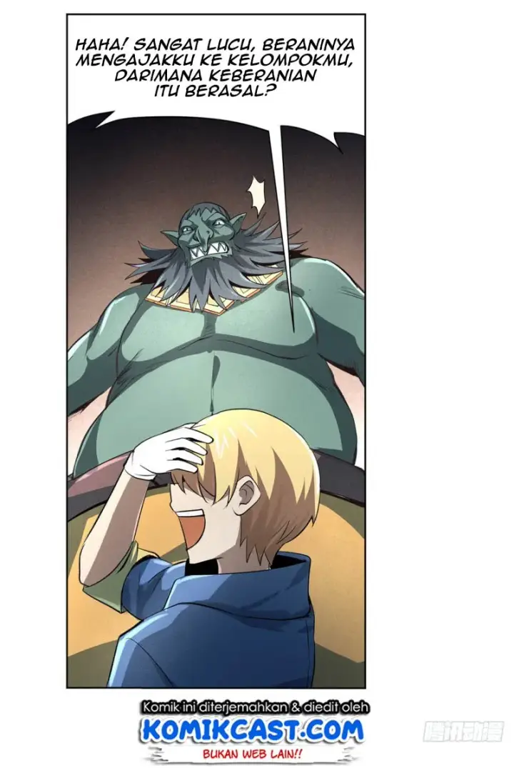 image-komik-the-demon-king-who-lost-his-job-chapter-23-17/59