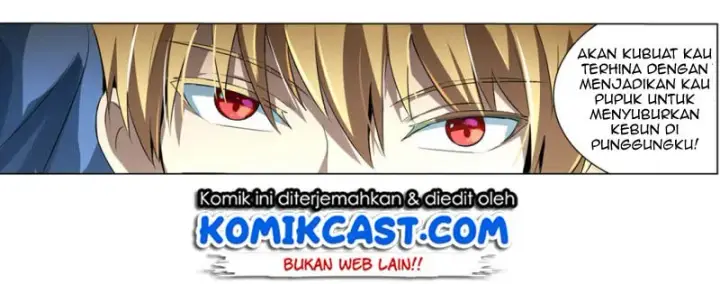 image-komik-the-demon-king-who-lost-his-job-chapter-23-19/59