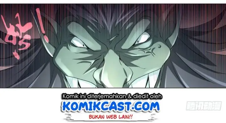 image-komik-the-demon-king-who-lost-his-job-chapter-23-20/59