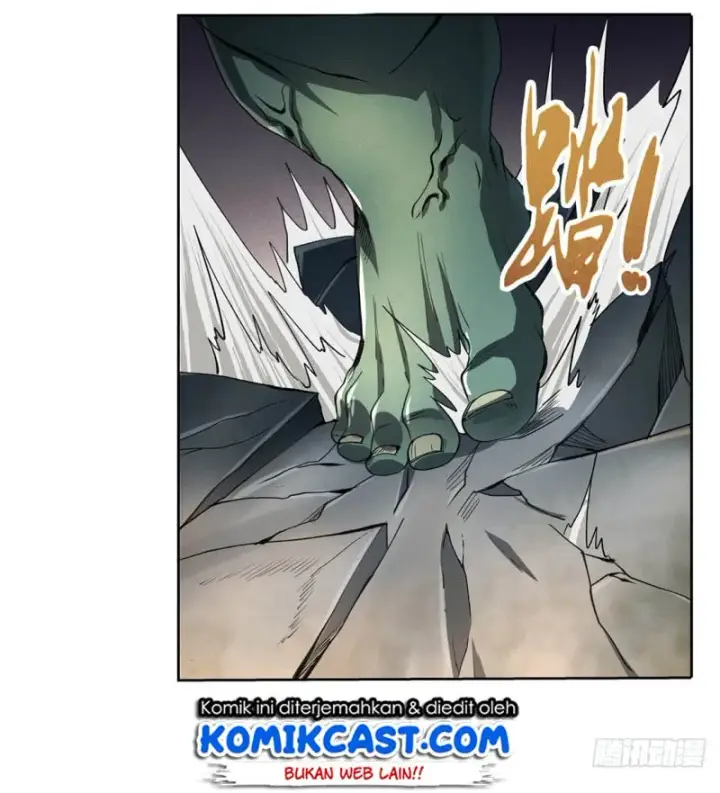 image-komik-the-demon-king-who-lost-his-job-chapter-23-21/59