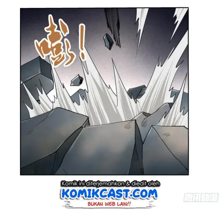 image-komik-the-demon-king-who-lost-his-job-chapter-23-22/59