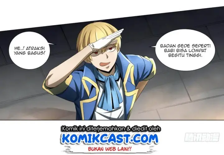 image-komik-the-demon-king-who-lost-his-job-chapter-23-24/59