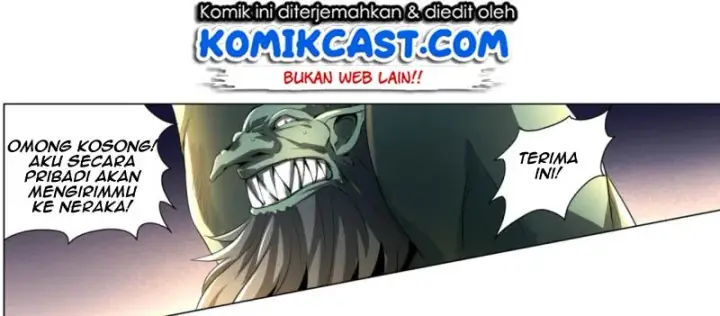 image-komik-the-demon-king-who-lost-his-job-chapter-23-25/59