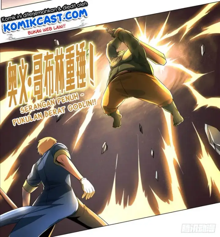 image-komik-the-demon-king-who-lost-his-job-chapter-23-26/59