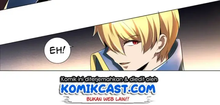 image-komik-the-demon-king-who-lost-his-job-chapter-23-27/59
