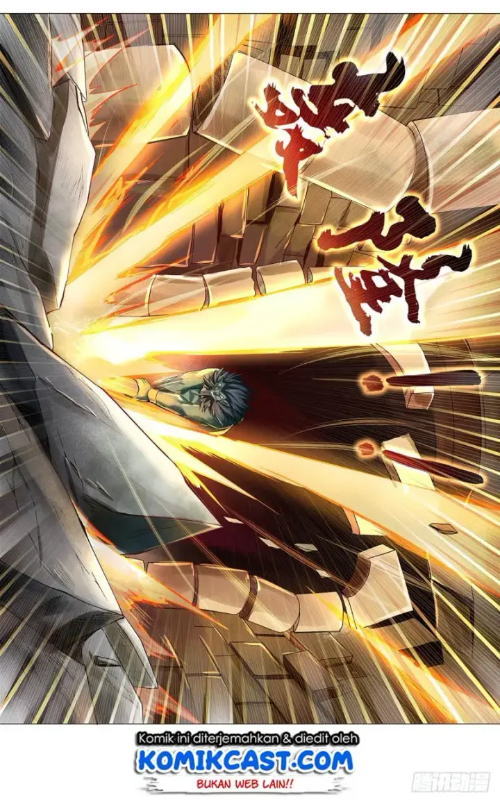 image-komik-the-demon-king-who-lost-his-job-chapter-23-28/59