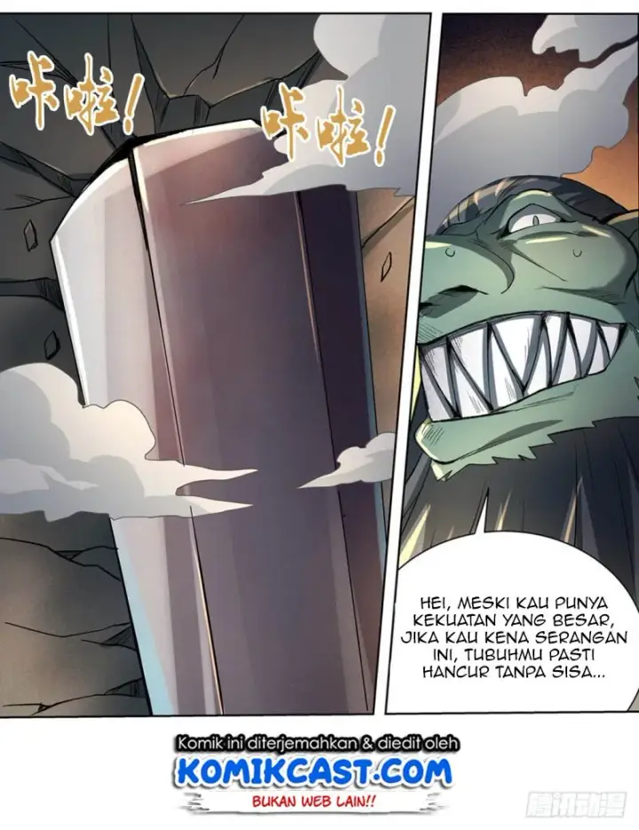 image-komik-the-demon-king-who-lost-his-job-chapter-23-29/59