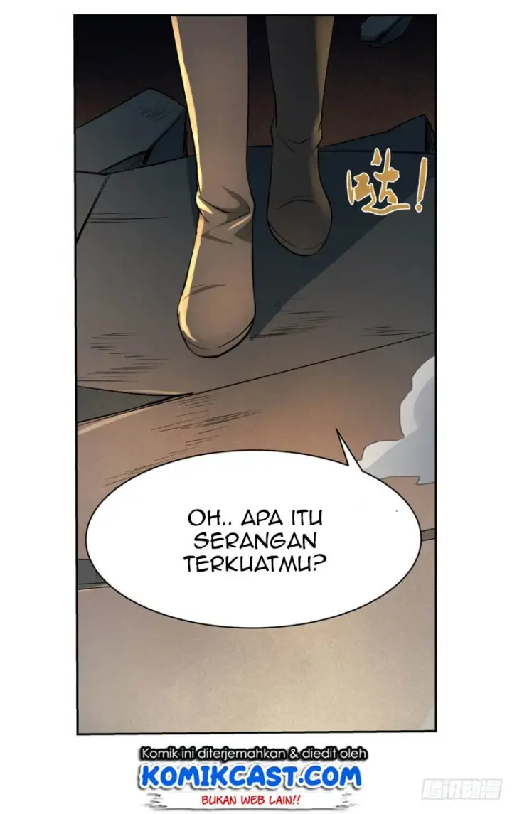 image-komik-the-demon-king-who-lost-his-job-chapter-23-30/59