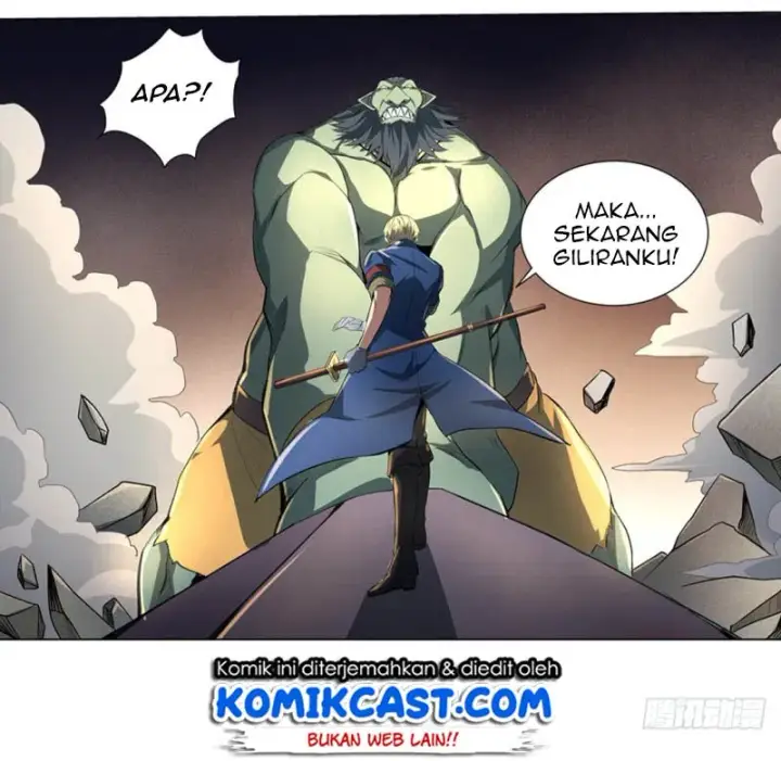 image-komik-the-demon-king-who-lost-his-job-chapter-23-31/59