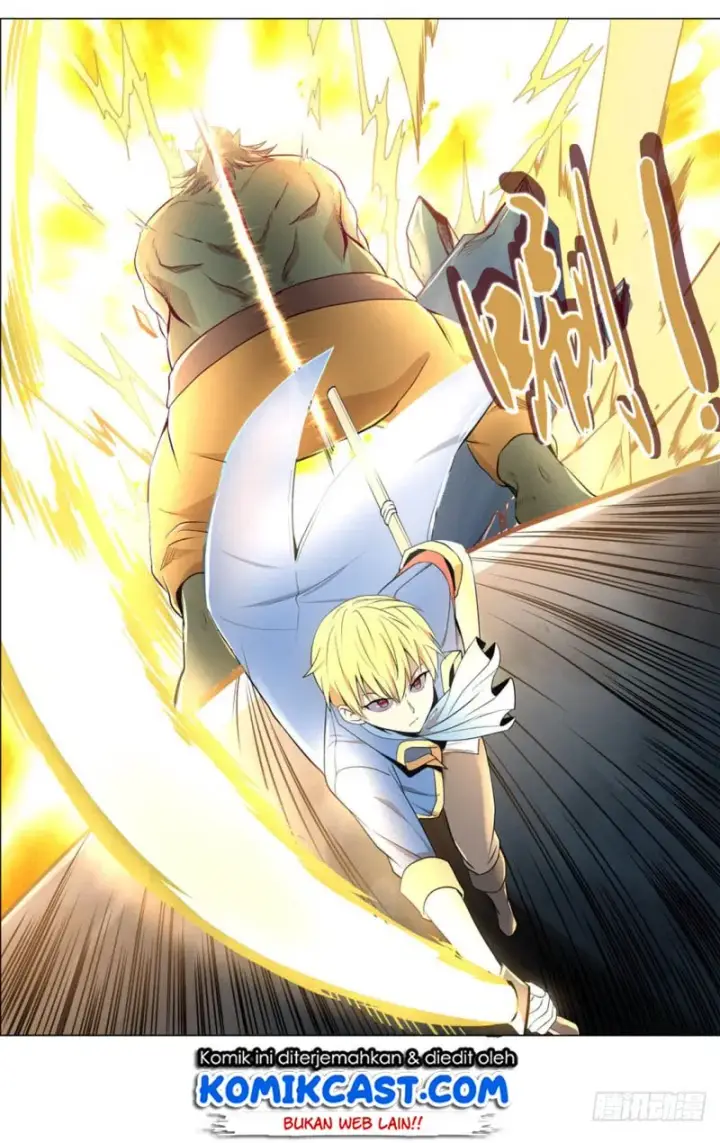 image-komik-the-demon-king-who-lost-his-job-chapter-23-32/59