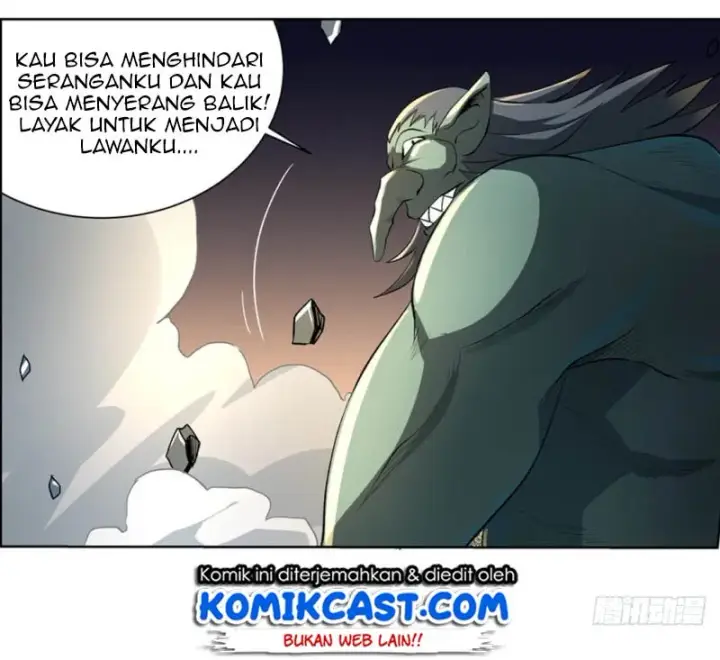 image-komik-the-demon-king-who-lost-his-job-chapter-23-33/59