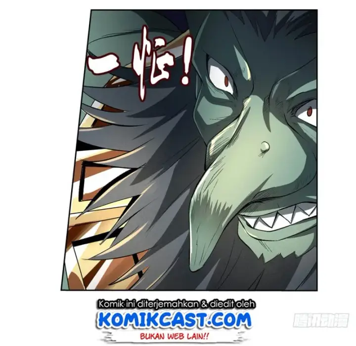 image-komik-the-demon-king-who-lost-his-job-chapter-23-34/59