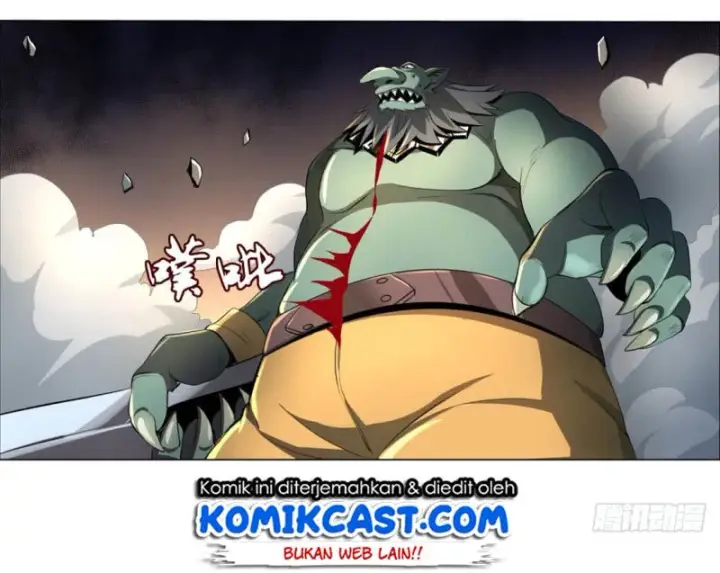 image-komik-the-demon-king-who-lost-his-job-chapter-23-35/59