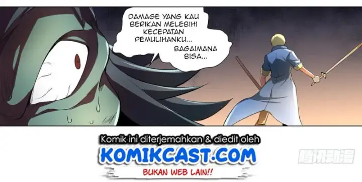 image-komik-the-demon-king-who-lost-his-job-chapter-23-36/59