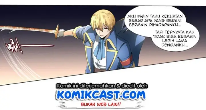 image-komik-the-demon-king-who-lost-his-job-chapter-23-37/59