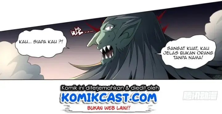 image-komik-the-demon-king-who-lost-his-job-chapter-23-38/59