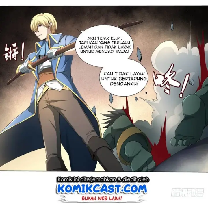 image-komik-the-demon-king-who-lost-his-job-chapter-23-39/59