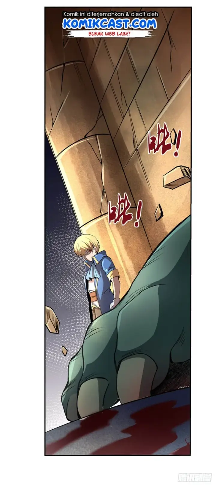 image-komik-the-demon-king-who-lost-his-job-chapter-23-40/59