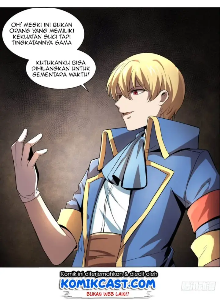 image-komik-the-demon-king-who-lost-his-job-chapter-23-41/59