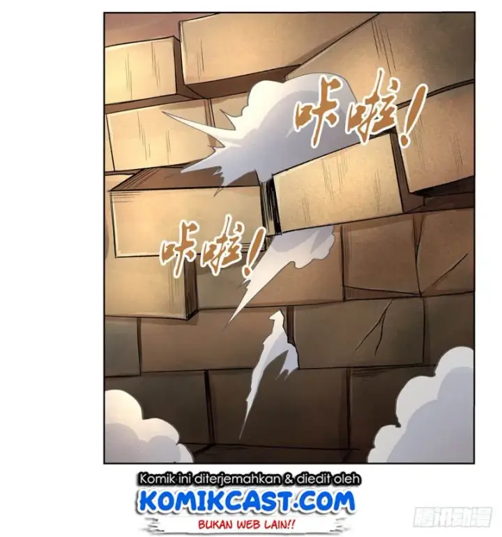image-komik-the-demon-king-who-lost-his-job-chapter-23-42/59