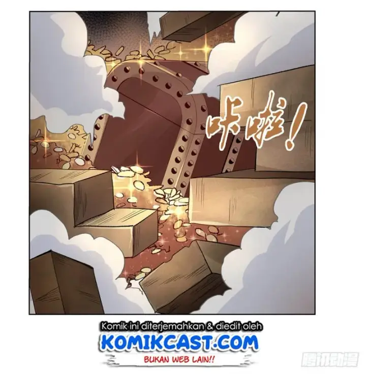 image-komik-the-demon-king-who-lost-his-job-chapter-23-43/59