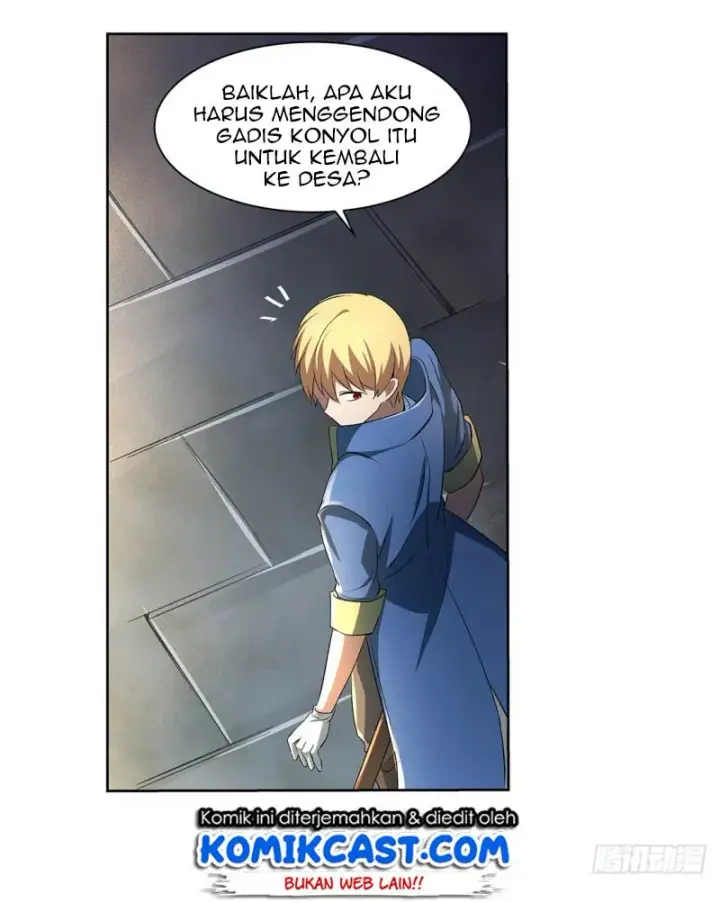 image-komik-the-demon-king-who-lost-his-job-chapter-23-44/59
