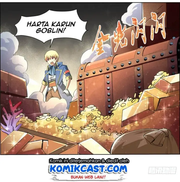 image-komik-the-demon-king-who-lost-his-job-chapter-23-45/59