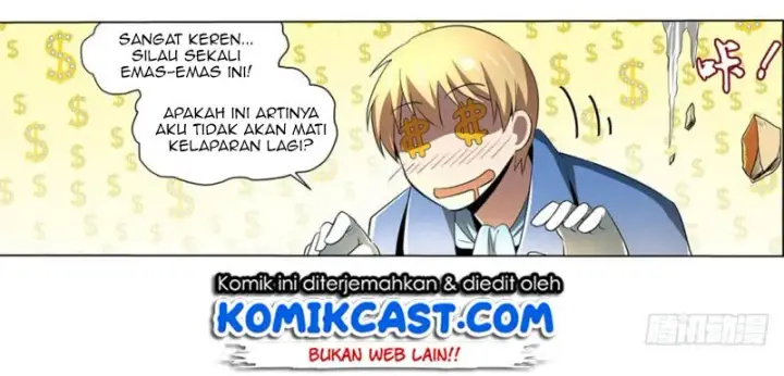 image-komik-the-demon-king-who-lost-his-job-chapter-23-46/59