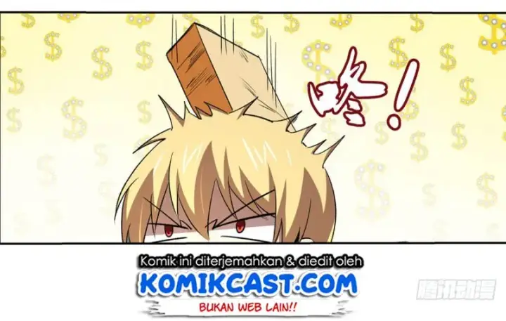 image-komik-the-demon-king-who-lost-his-job-chapter-23-47/59
