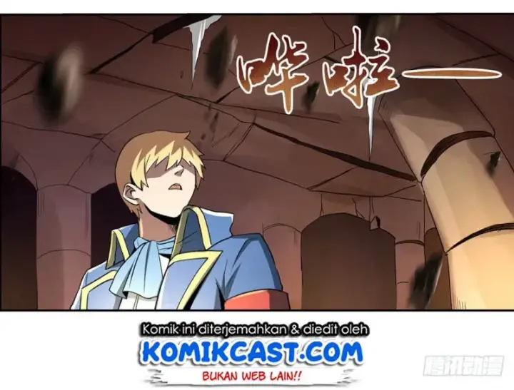 image-komik-the-demon-king-who-lost-his-job-chapter-23-48/59