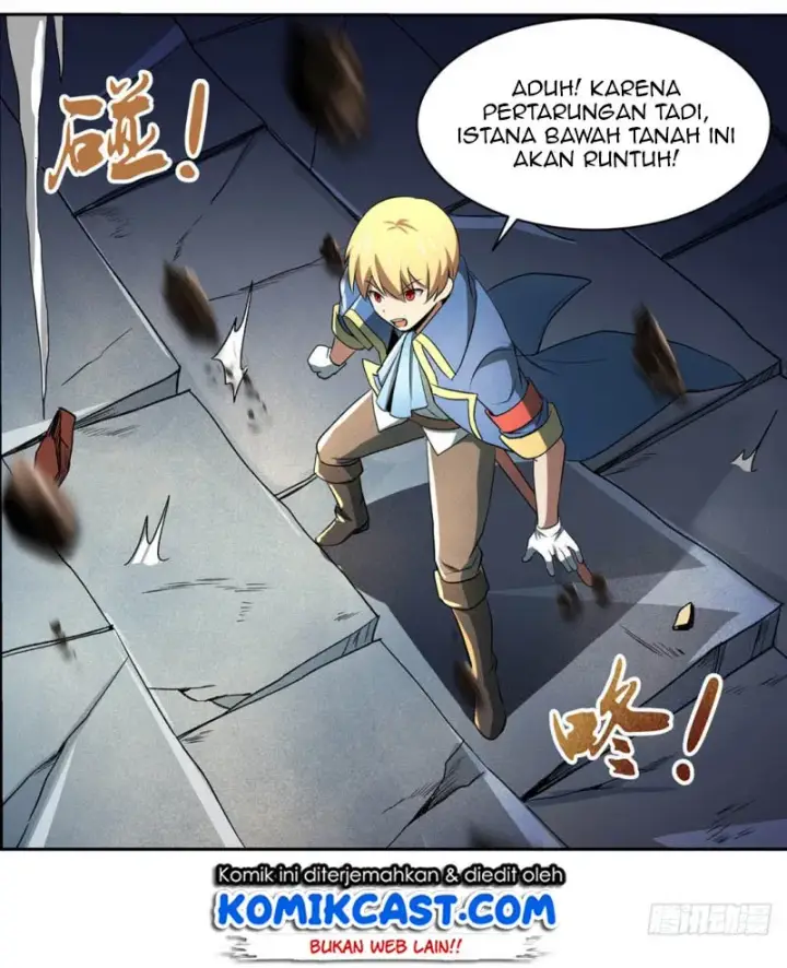 image-komik-the-demon-king-who-lost-his-job-chapter-23-49/59