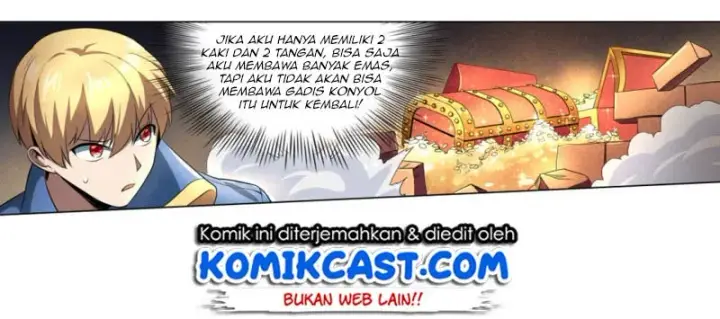 image-komik-the-demon-king-who-lost-his-job-chapter-23-50/59