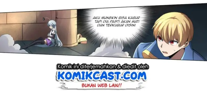 image-komik-the-demon-king-who-lost-his-job-chapter-23-51/59
