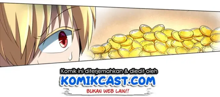 image-komik-the-demon-king-who-lost-his-job-chapter-23-52/59