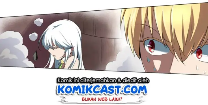 image-komik-the-demon-king-who-lost-his-job-chapter-23-53/59