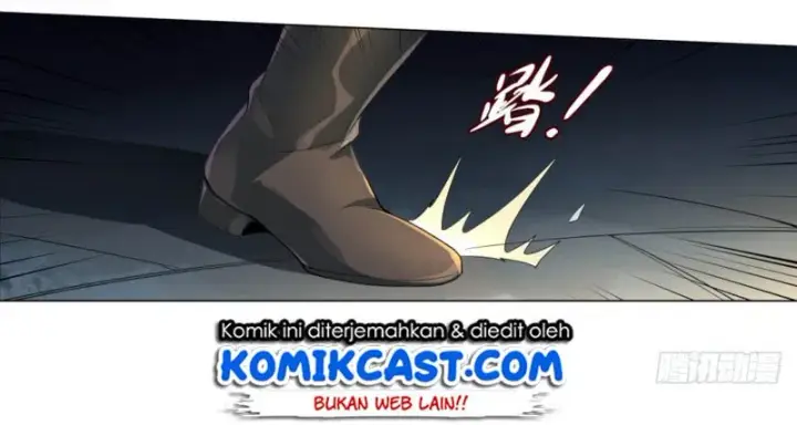 image-komik-the-demon-king-who-lost-his-job-chapter-23-54/59