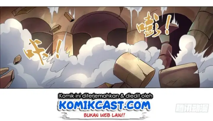 image-komik-the-demon-king-who-lost-his-job-chapter-23-55/59
