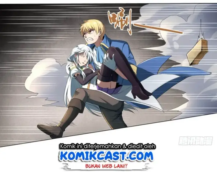 image-komik-the-demon-king-who-lost-his-job-chapter-23-56/59