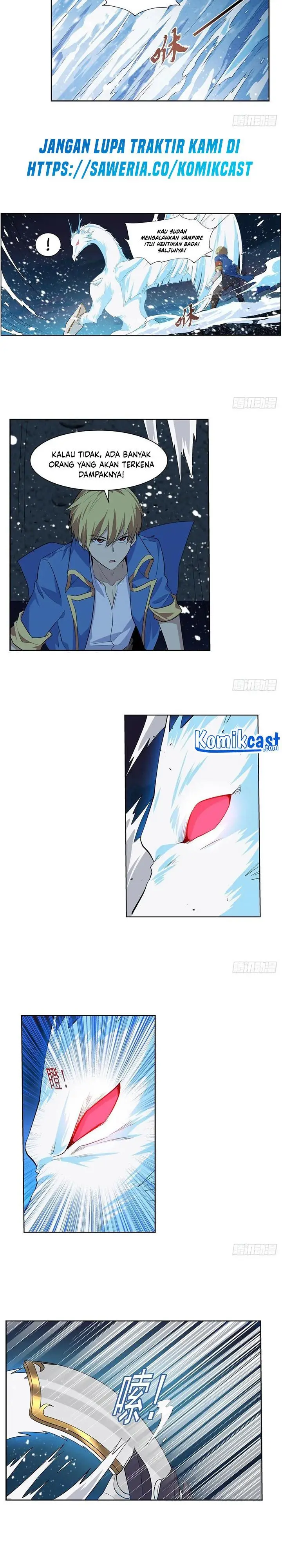 image-komik-the-demon-king-who-lost-his-job-chapter-230-1/13