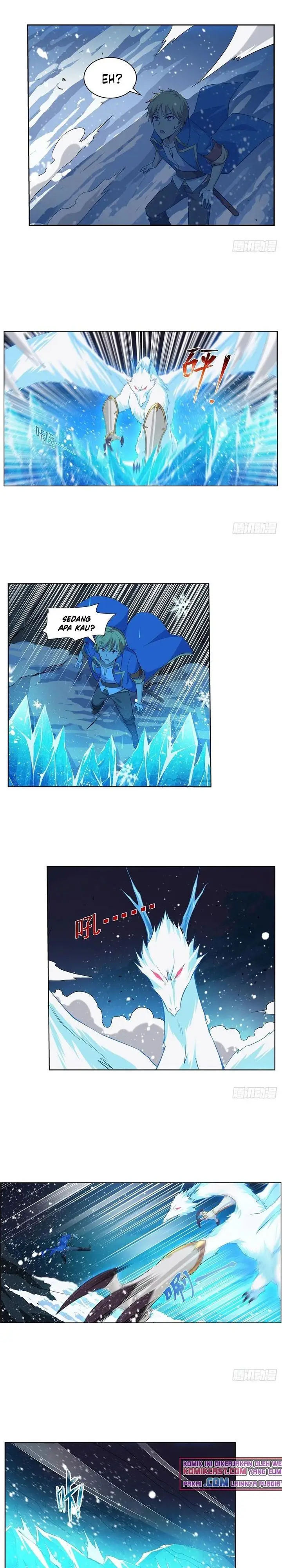 image-komik-the-demon-king-who-lost-his-job-chapter-230-2/13