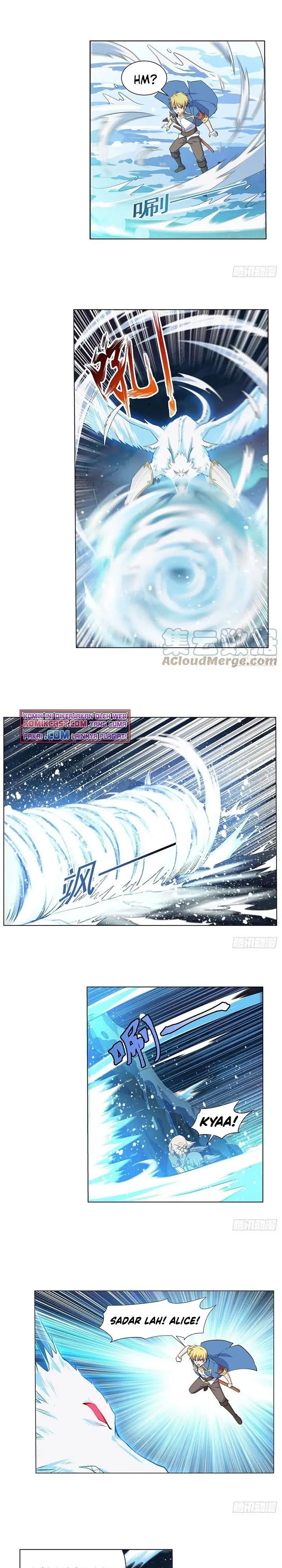 image-komik-the-demon-king-who-lost-his-job-chapter-230-4/13