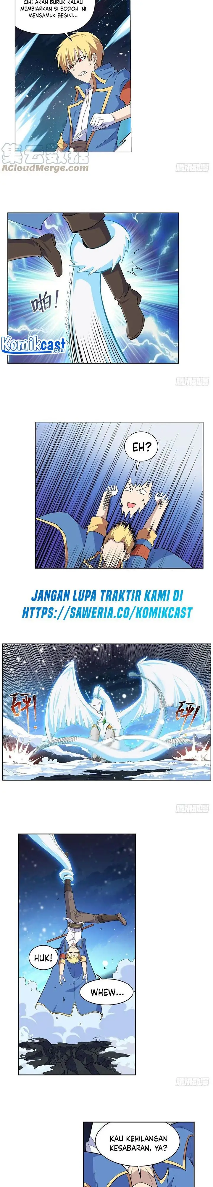 image-komik-the-demon-king-who-lost-his-job-chapter-230-5/13