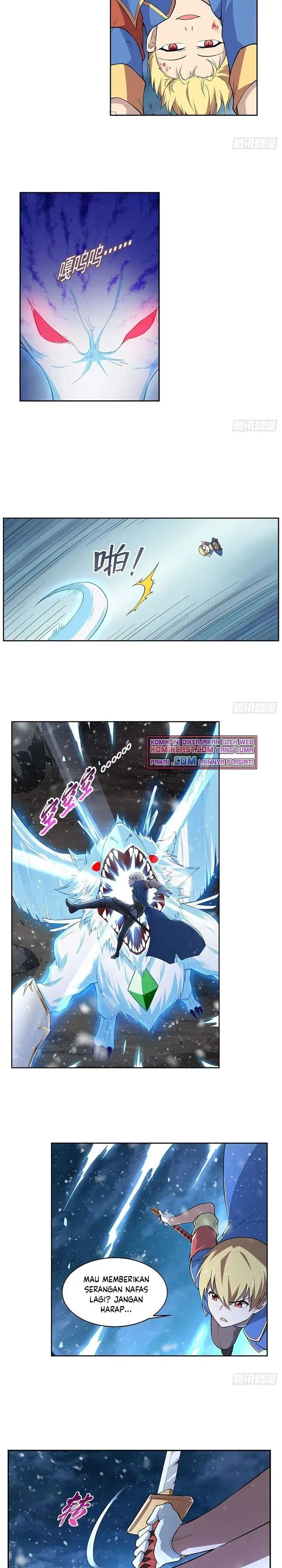 image-komik-the-demon-king-who-lost-his-job-chapter-230-6/13