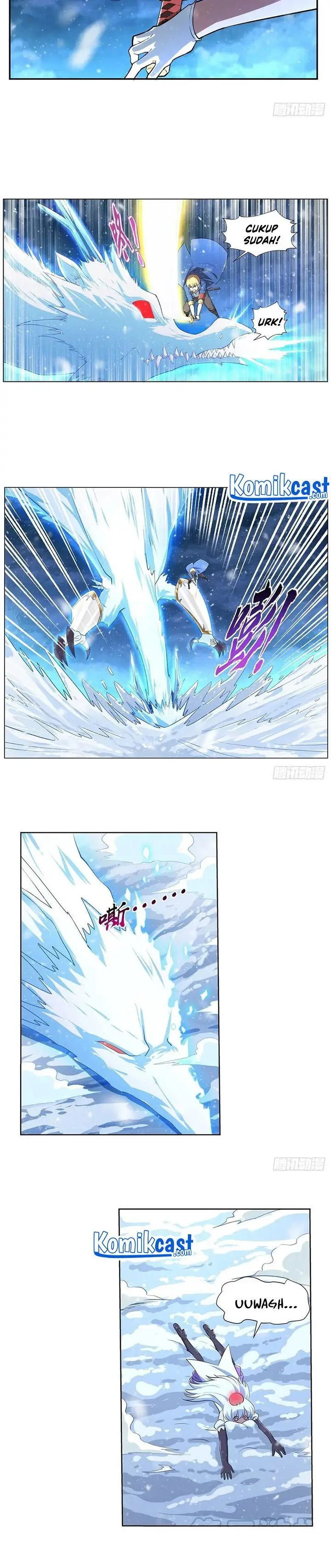 image-komik-the-demon-king-who-lost-his-job-chapter-230-7/13