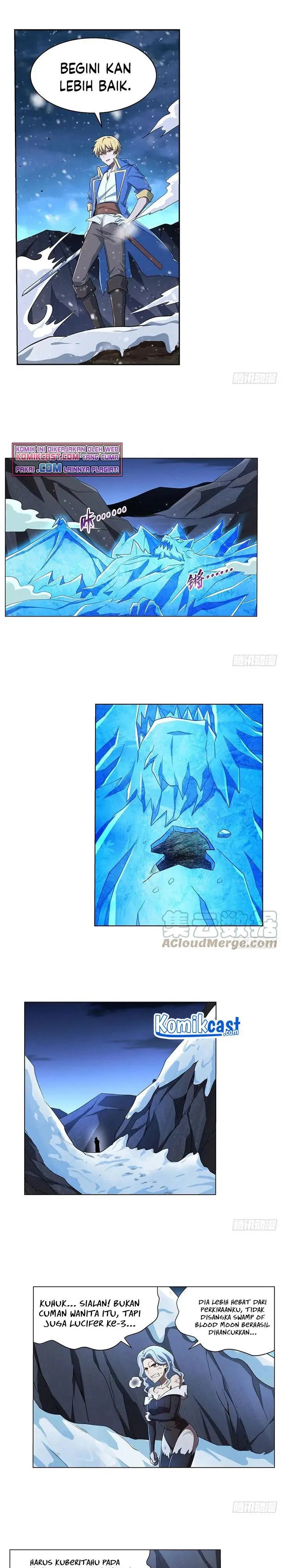 image-komik-the-demon-king-who-lost-his-job-chapter-230-8/13