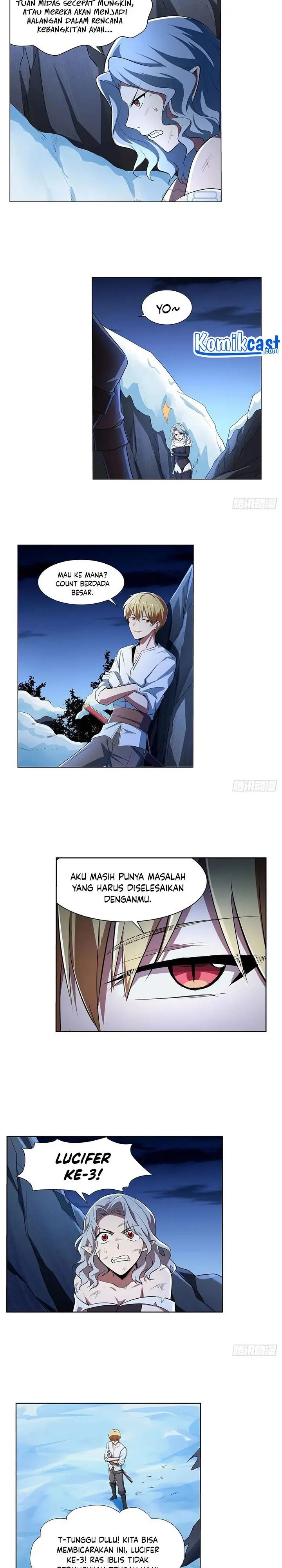 image-komik-the-demon-king-who-lost-his-job-chapter-230-9/13